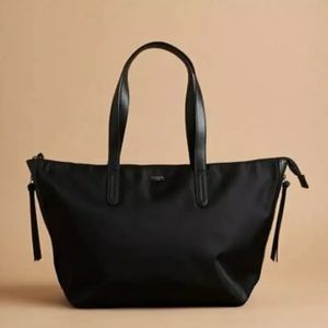 New Botkier black tote
